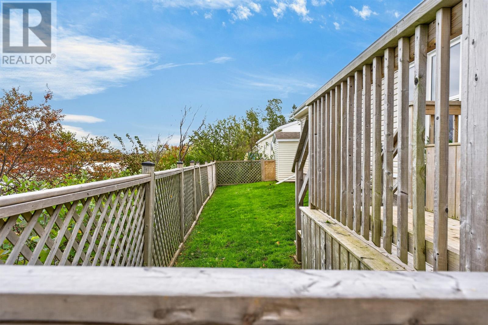 34 Heritage Drive, Cornwall, Prince Edward Island  C0A 1H0 - Photo 34 - 202625616