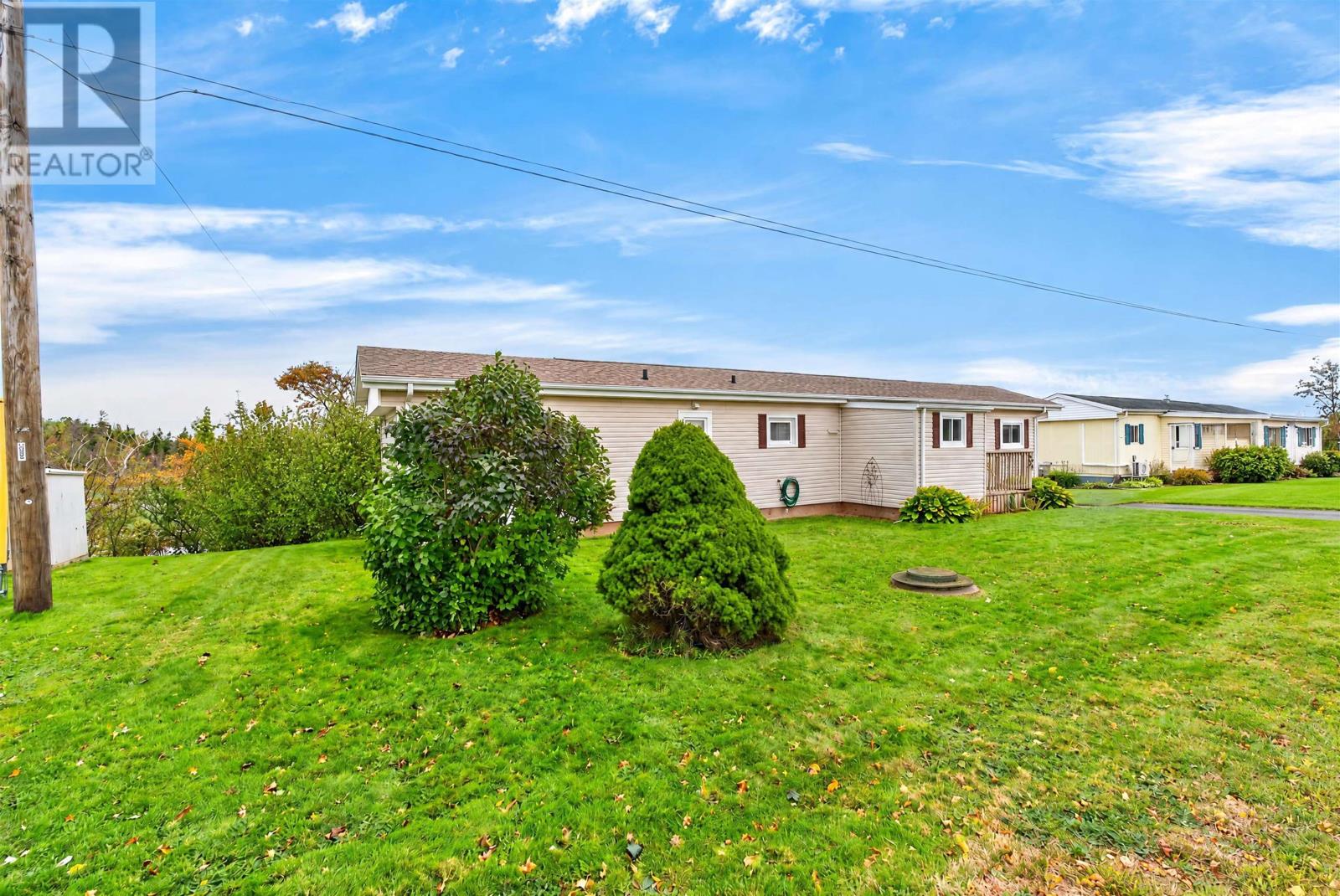 34 Heritage Drive, Cornwall, Prince Edward Island  C0A 1H0 - Photo 4 - 202625616