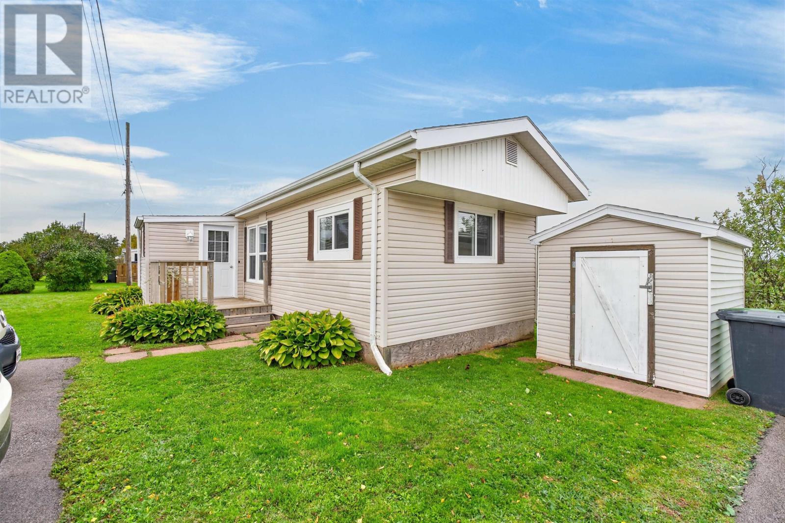 34 Heritage Drive, Cornwall, Prince Edward Island  C0A 1H0 - Photo 6 - 202625616