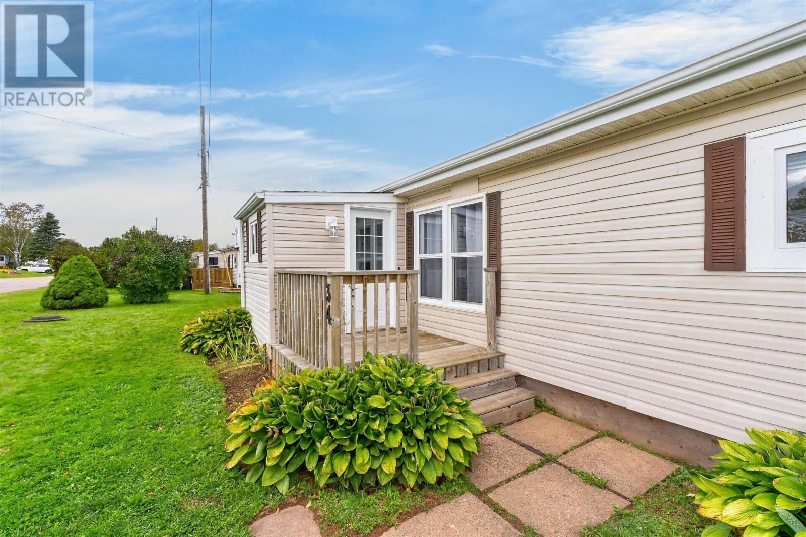 34 Heritage Drive, Cornwall, Prince Edward Island  C0A 1H0 - Photo 7 - 202625616