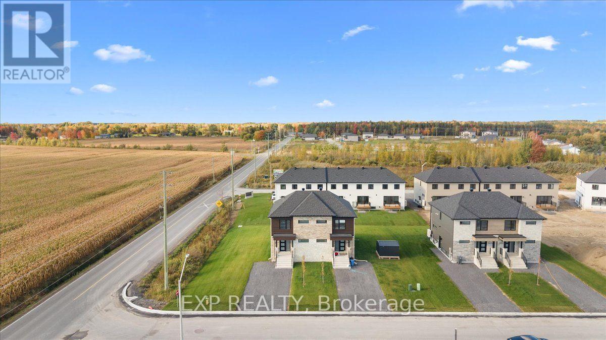 239 Carpe Street, Casselman, Ontario  K0A 1M0 - Photo 35 - X13646814