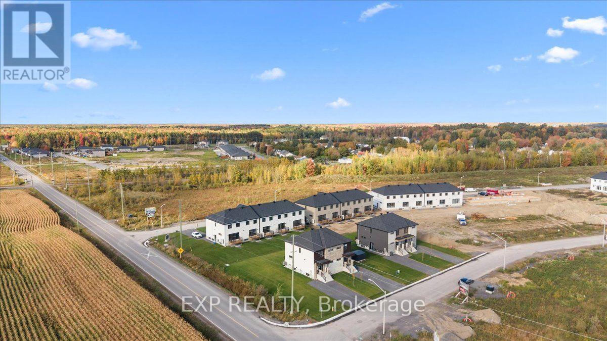 239 Carpe Street, Casselman, Ontario  K0A 1M0 - Photo 38 - X13646814