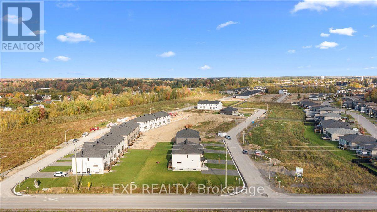 239 Carpe Street, Casselman, Ontario  K0A 1M0 - Photo 39 - X13646814