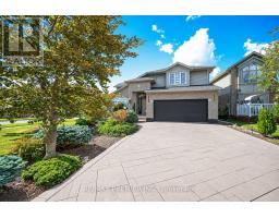 501 WINONA ROAD, Hamilton, Ontario