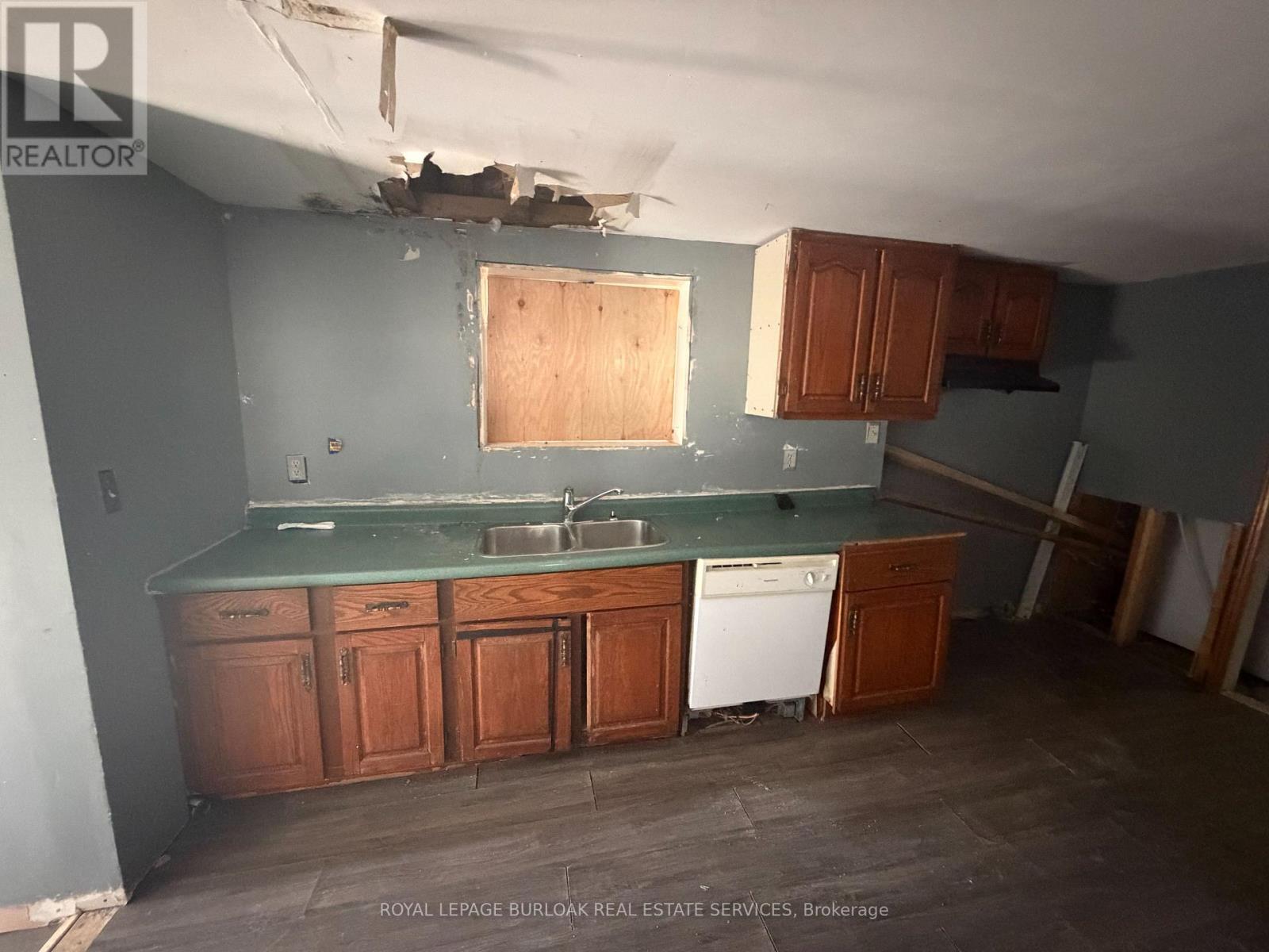 158 Trelawne Avenue, Sault Ste Marie, Ontario  P6B 2N2 - Photo 7 - X13881992