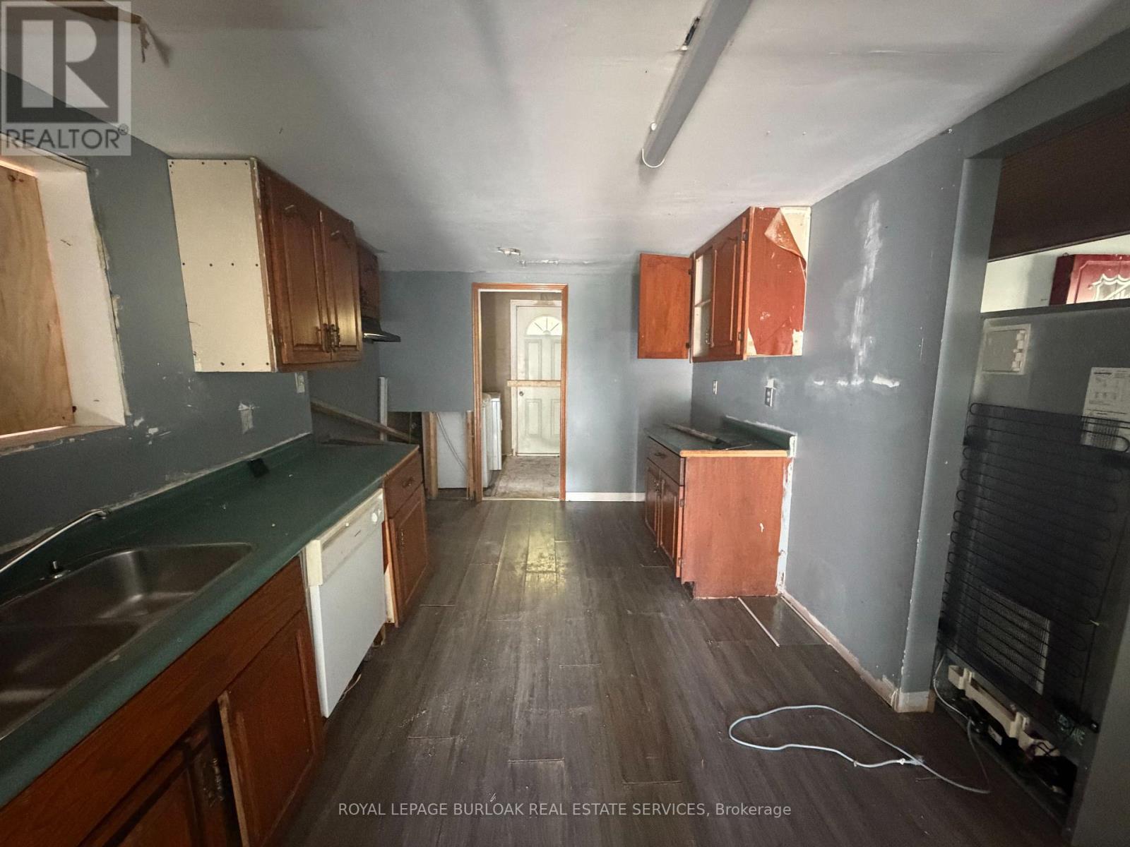 158 Trelawne Avenue, Sault Ste Marie, Ontario  P6B 2N2 - Photo 8 - X13881992