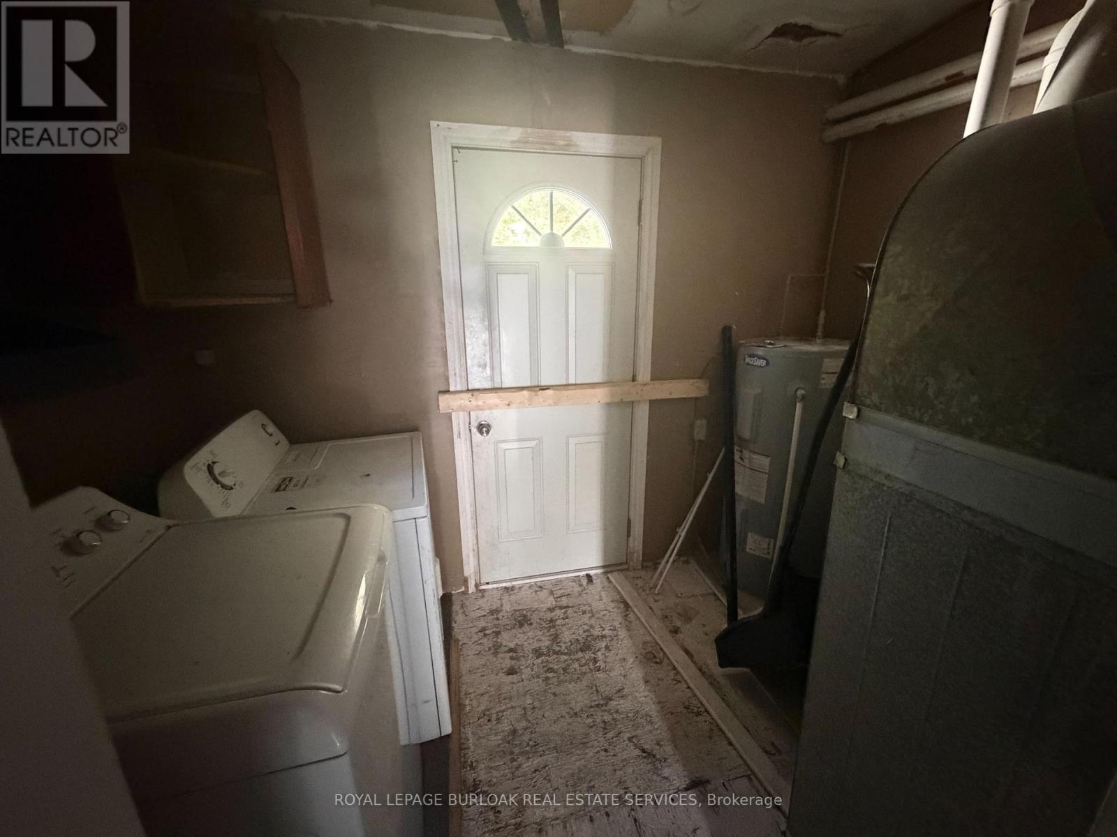 158 Trelawne Avenue, Sault Ste Marie, Ontario  P6B 2N2 - Photo 9 - X13881992