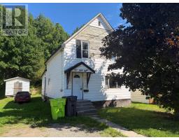 158 TRELAWNE AVENUE, Sault Ste Marie, Ontario