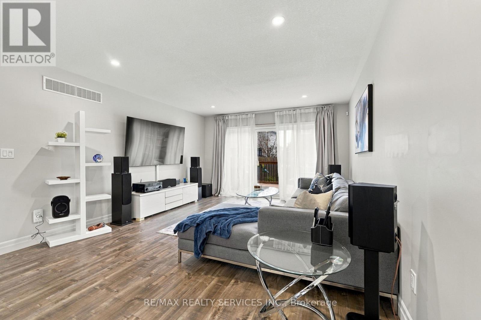 50 Mercedes Drive, Belleville, Ontario  K8N 0B7 - Photo 16 - X13881996
