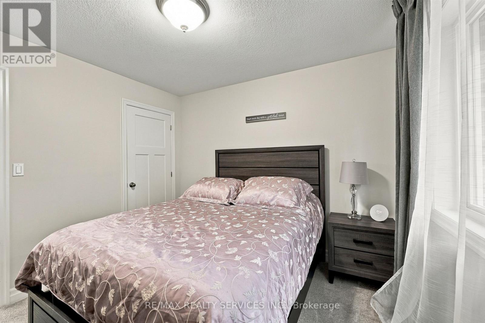 50 Mercedes Drive, Belleville, Ontario  K8N 0B7 - Photo 22 - X13881996