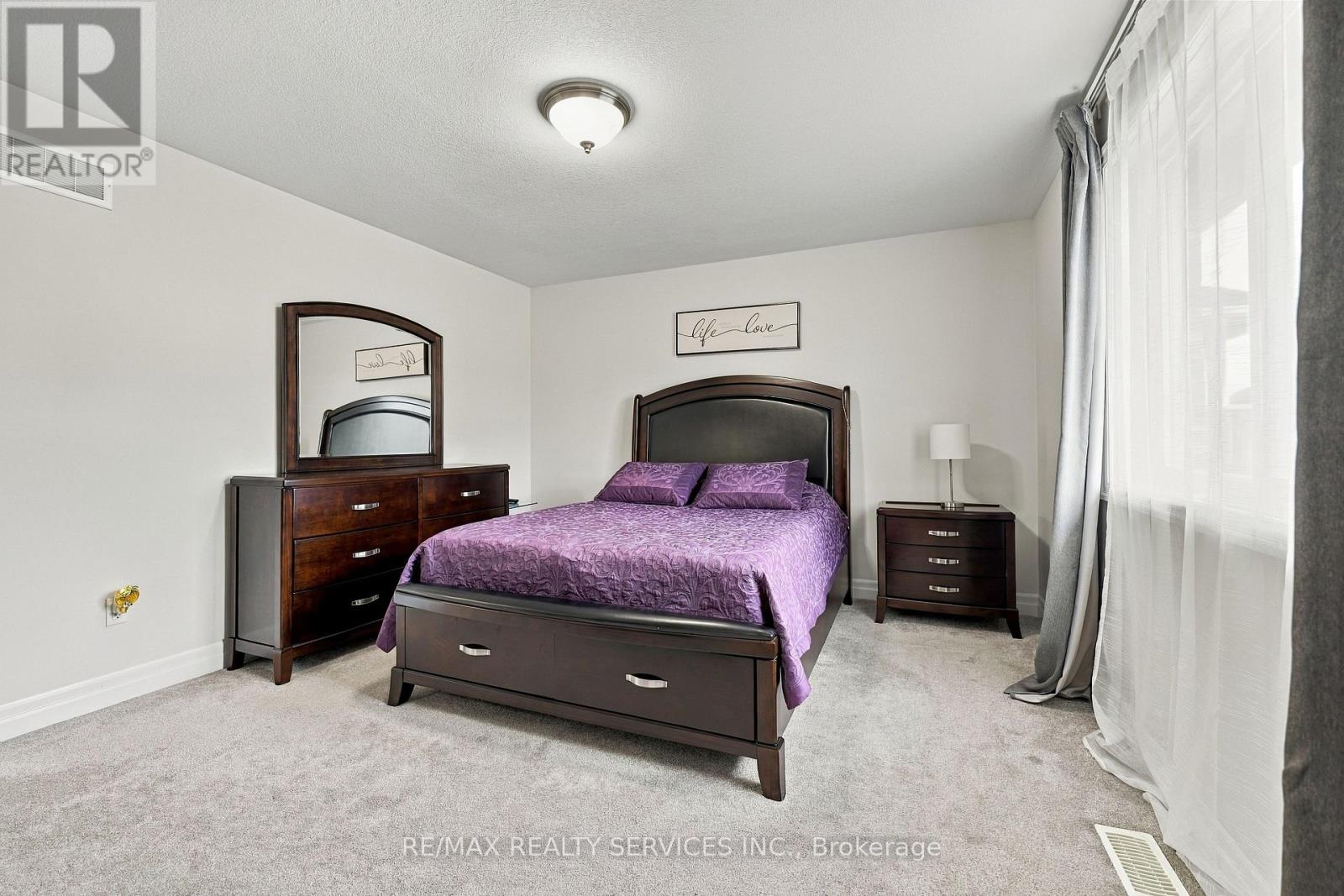 50 Mercedes Drive, Belleville, Ontario  K8N 0B7 - Photo 27 - X13881996