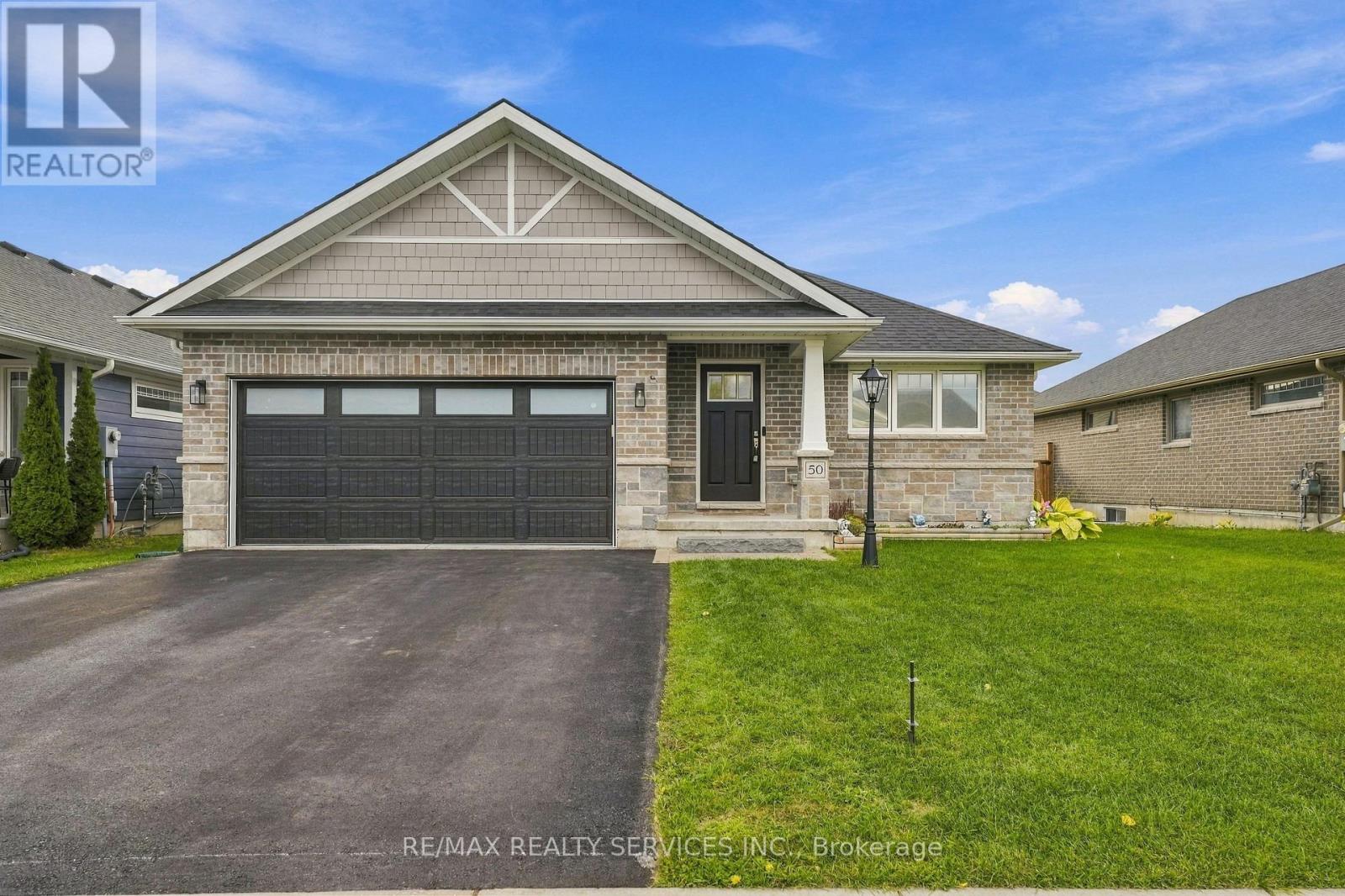 50 Mercedes Drive, Belleville, Ontario  K8N 0B7 - Photo 3 - X13881996