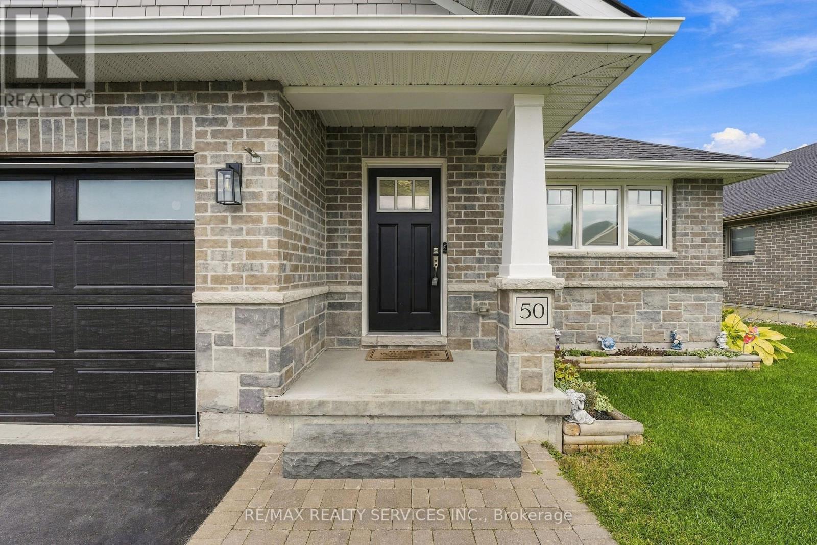 50 Mercedes Drive, Belleville, Ontario  K8N 0B7 - Photo 4 - X13881996