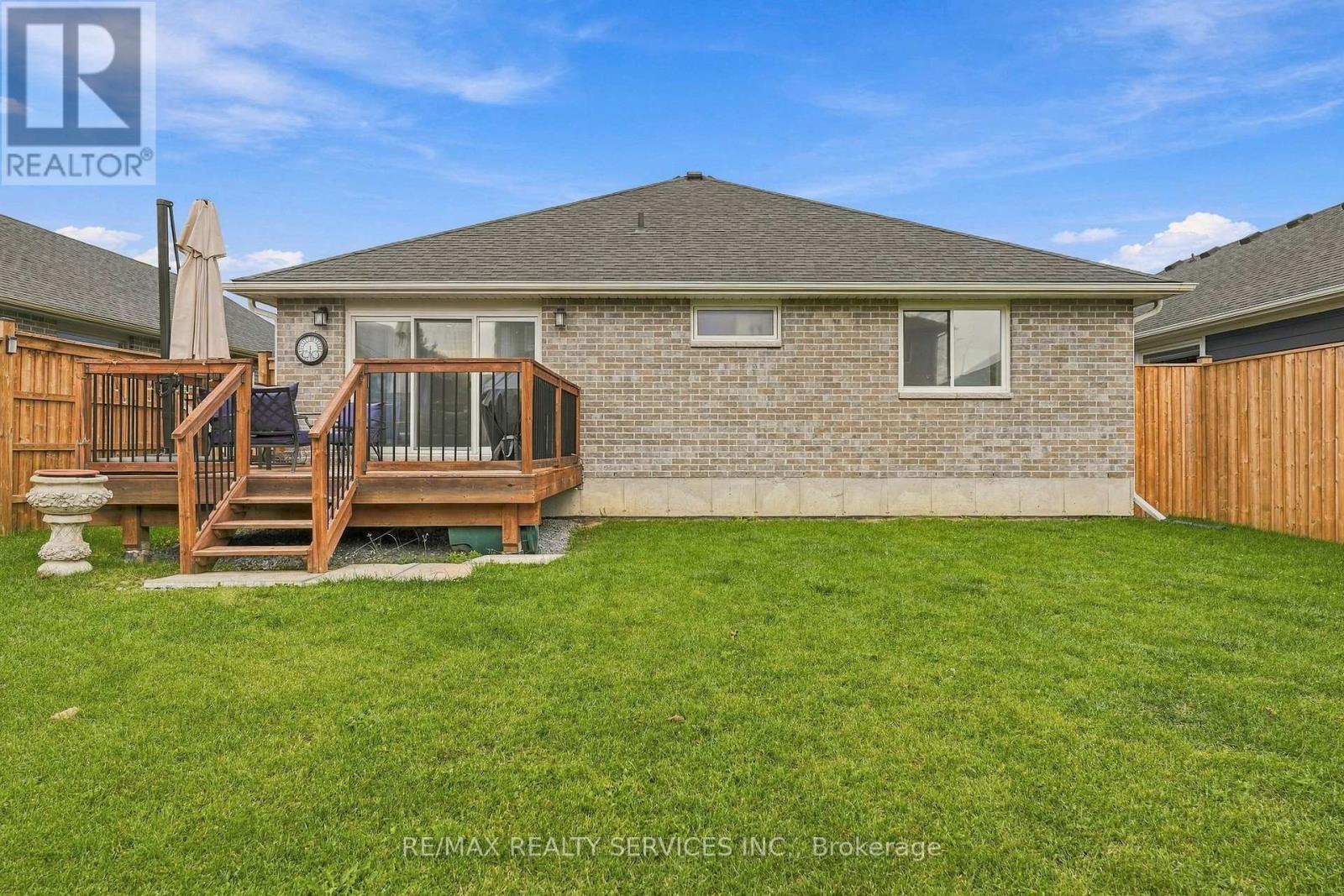 50 Mercedes Drive, Belleville, Ontario  K8N 0B7 - Photo 40 - X13881996