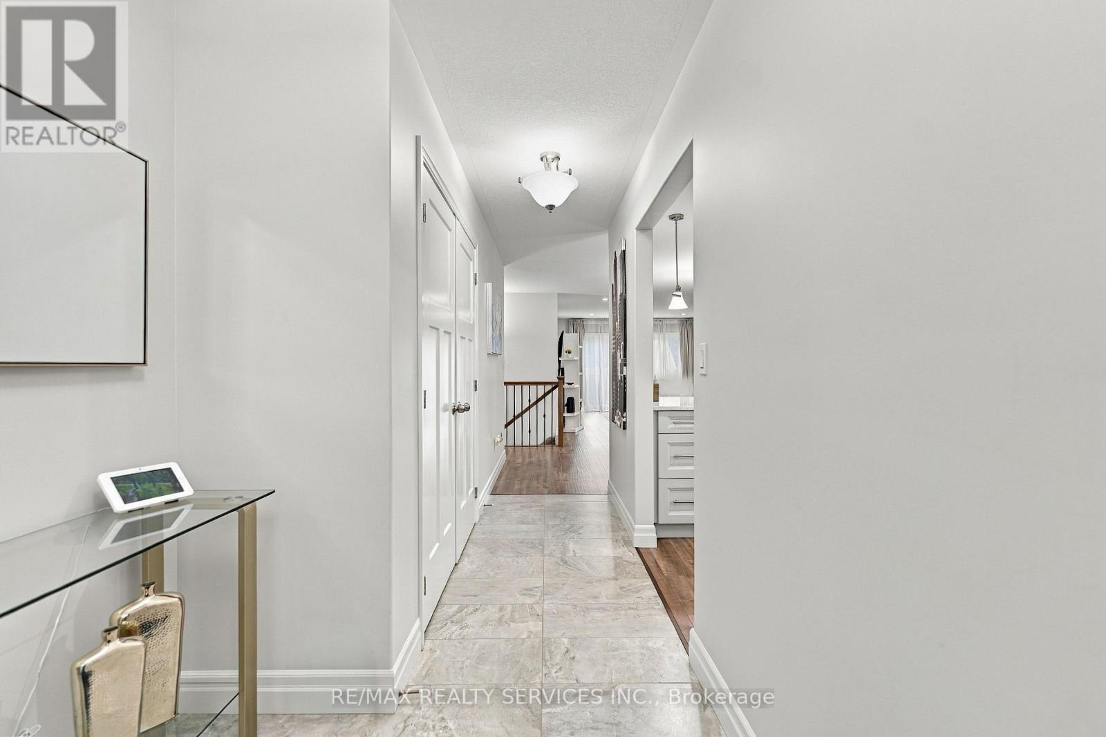 50 Mercedes Drive, Belleville, Ontario  K8N 0B7 - Photo 6 - X13881996