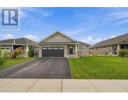 50 MERCEDES DRIVE, Belleville, Ontario