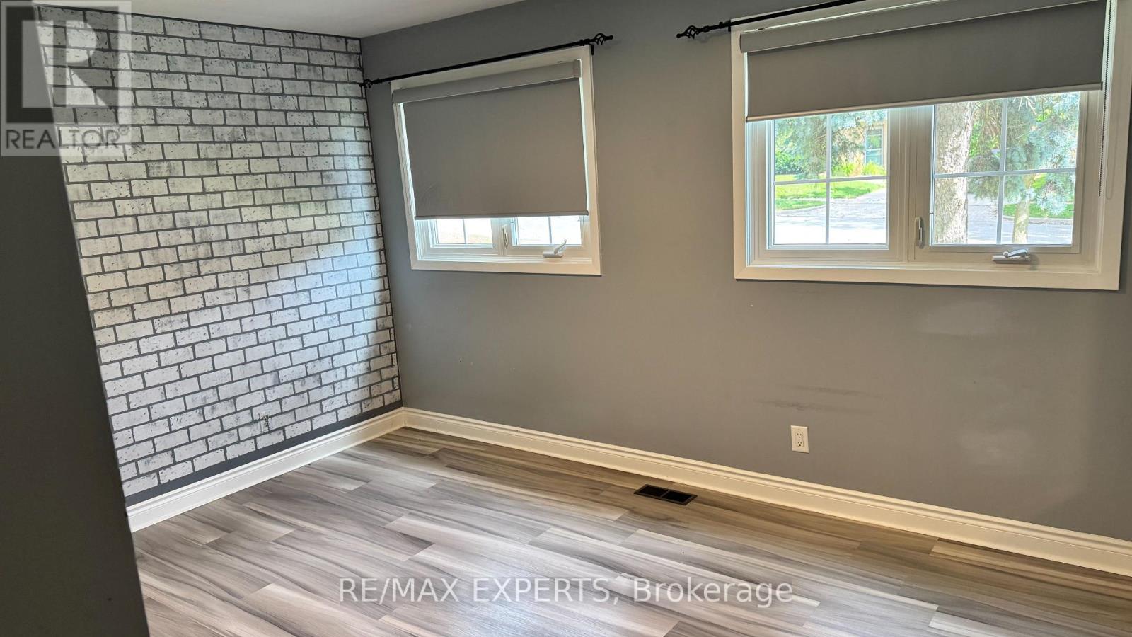 115 Uplands Drive, Kitchener, Ontario  N2M 4X3 - Photo 5 - X13882006