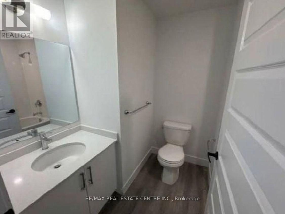 312 - 1000 Lackner Place, Kitchener, Ontario  N2A 0L3 - Photo 7 - X13882086