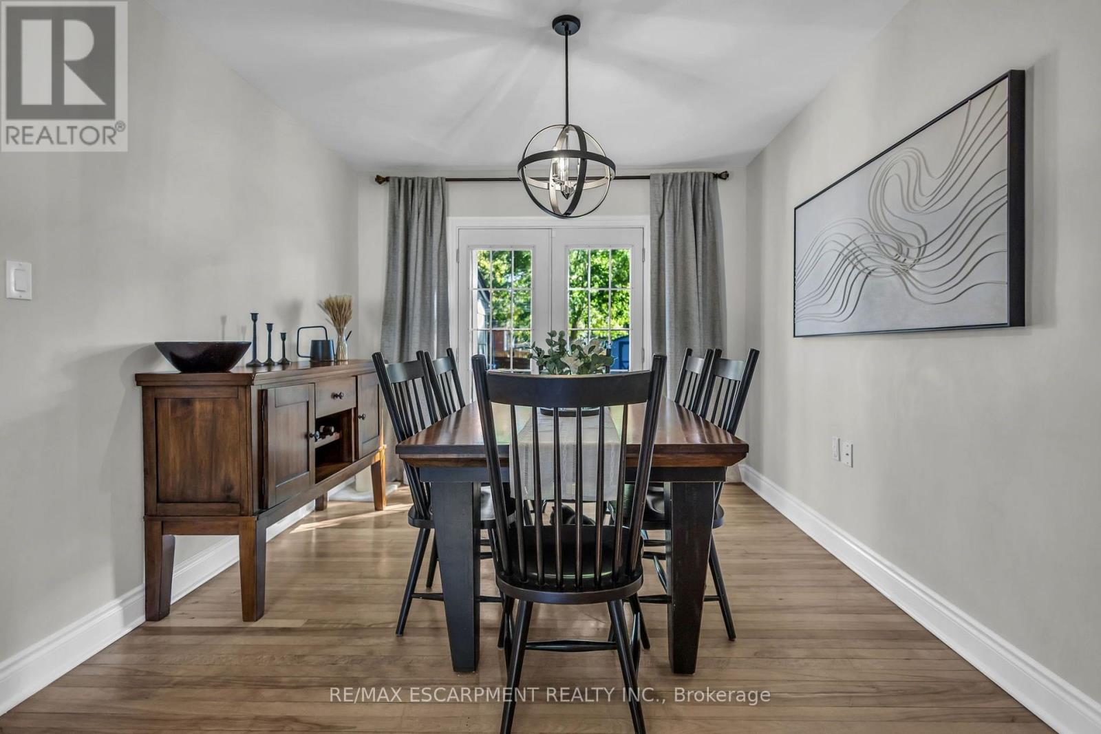 79 Brydges Street, Stratford, Ontario  N5A 1R6 - Photo 17 - X13882104