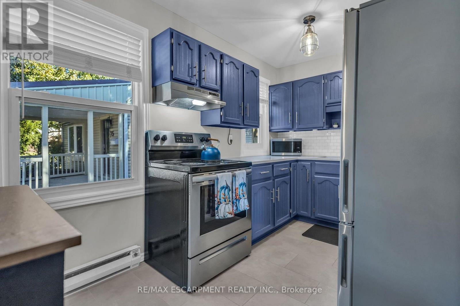 79 Brydges Street, Stratford, Ontario  N5A 1R6 - Photo 22 - X13882104