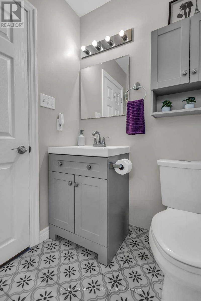 79 Brydges Street, Stratford, Ontario  N5A 1R6 - Photo 32 - X13882104