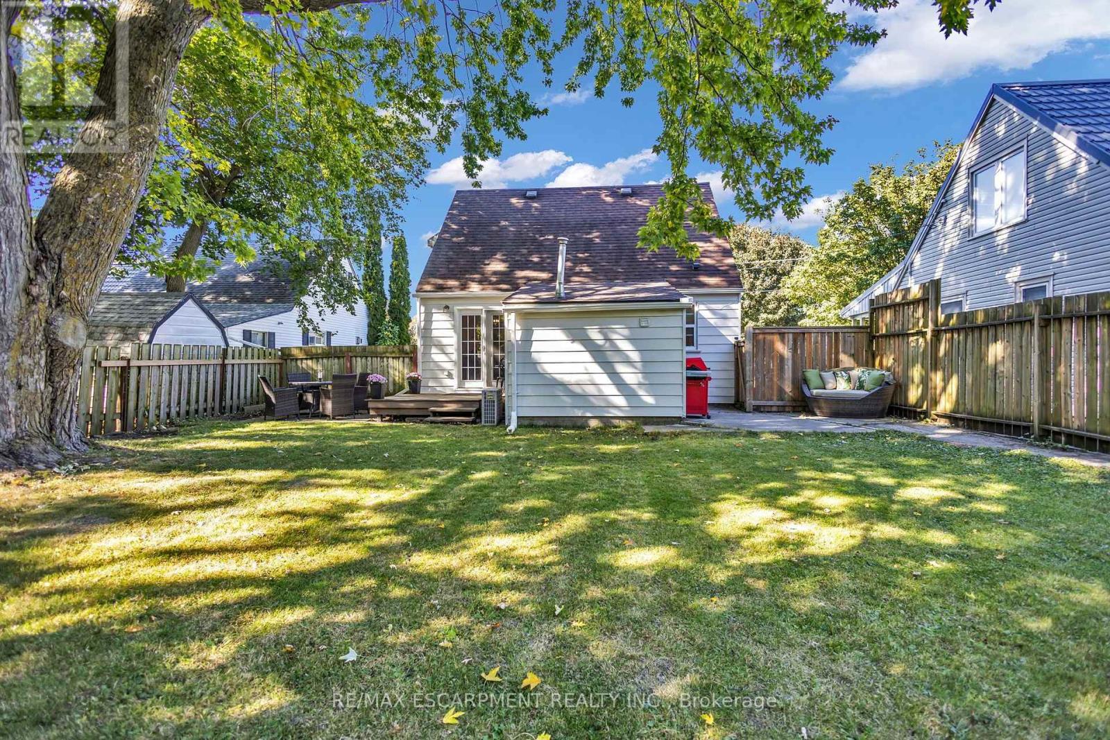 79 Brydges Street, Stratford, Ontario  N5A 1R6 - Photo 43 - X13882104