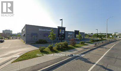 42 Lorne Street, Sudbury Remote Area, Ontario  P3C 4N8 - Photo 4 - X13882138