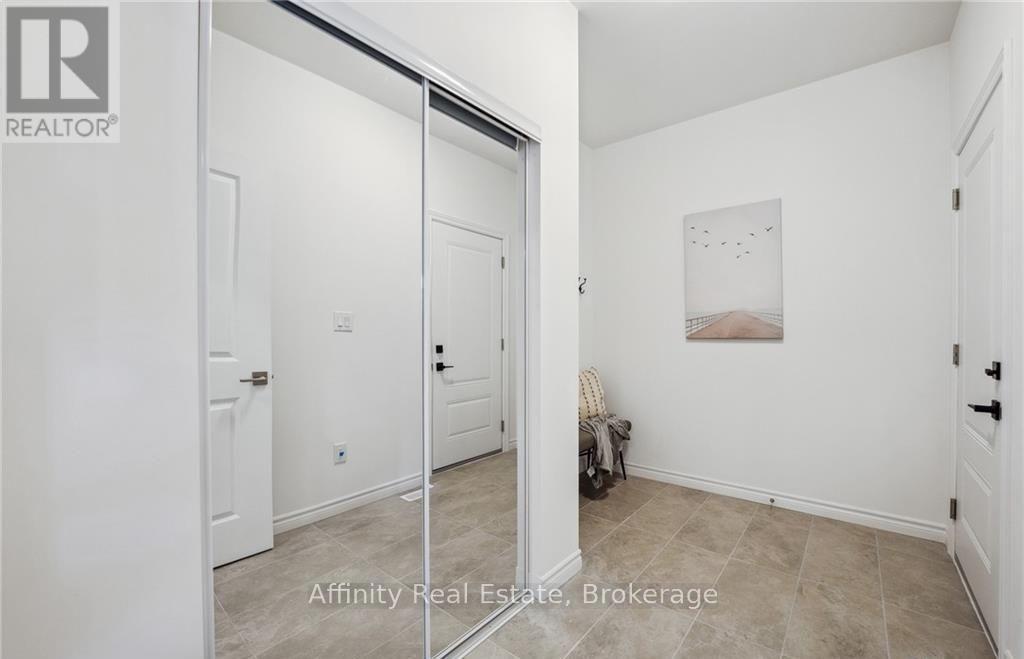 5691 Churchs Lane, Niagara Falls, Ontario  L2J 1Y8 - Photo 18 - X13882142