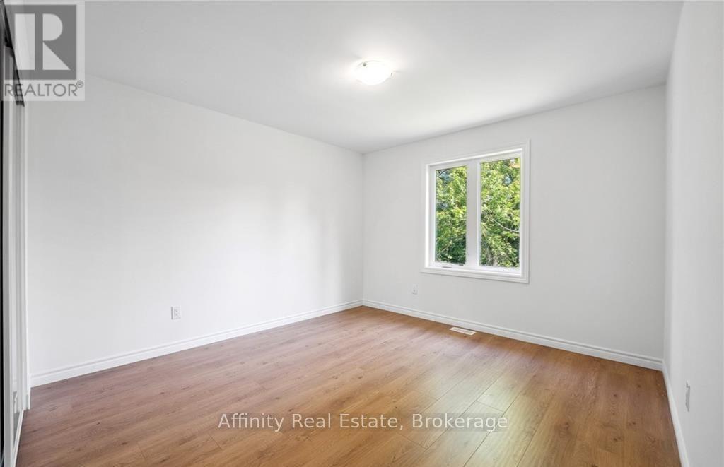 5691 Churchs Lane, Niagara Falls, Ontario  L2J 1Y8 - Photo 26 - X13882142