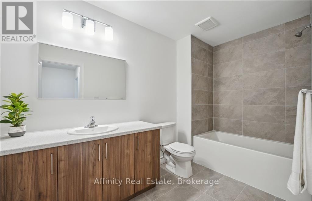 5691 Churchs Lane, Niagara Falls, Ontario  L2J 1Y8 - Photo 29 - X13882142
