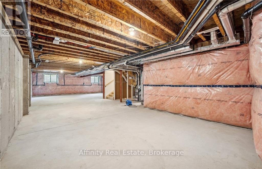 5691 Churchs Lane, Niagara Falls, Ontario  L2J 1Y8 - Photo 31 - X13882142