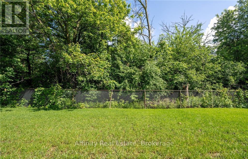 5691 Churchs Lane, Niagara Falls, Ontario  L2J 1Y8 - Photo 33 - X13882142