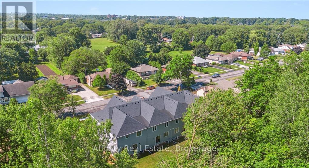 5691 Churchs Lane, Niagara Falls, Ontario  L2J 1Y8 - Photo 36 - X13882142
