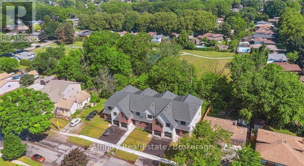 5691 Churchs Lane, Niagara Falls, Ontario  L2J 1Y8 - Photo 37 - X13882142