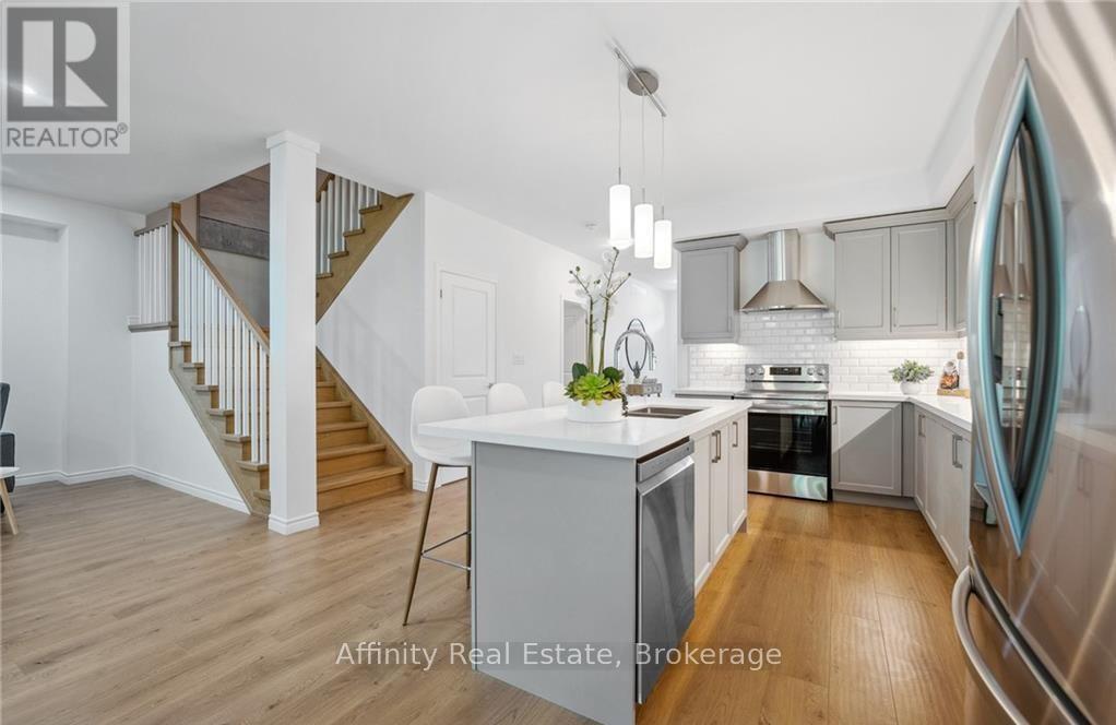 5691 Churchs Lane, Niagara Falls, Ontario  L2J 1Y8 - Photo 8 - X13882142