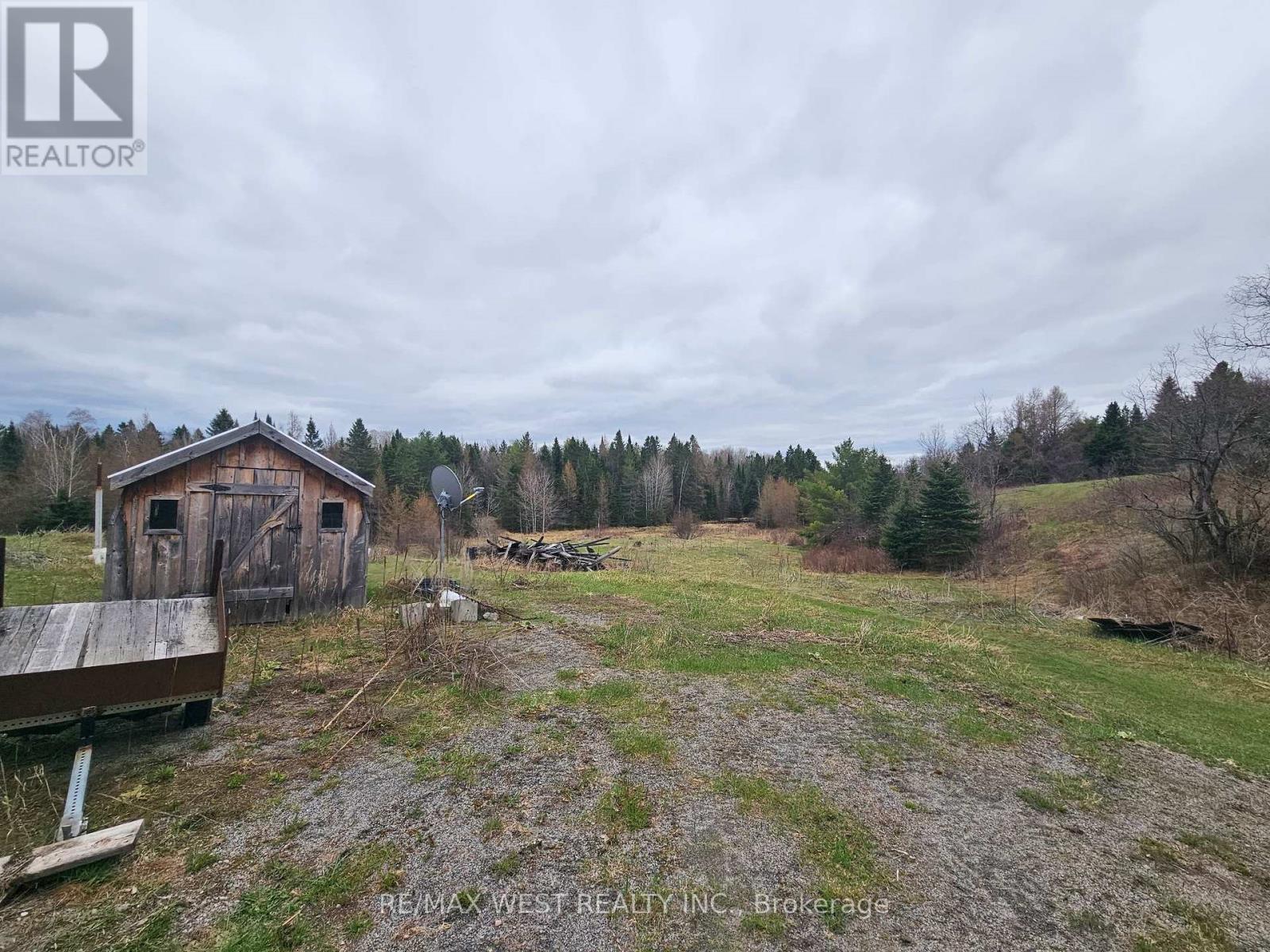 740 Lower Turriff Road, Bancroft, Ontario  K0L 2L0 - Photo 2 - X13882158