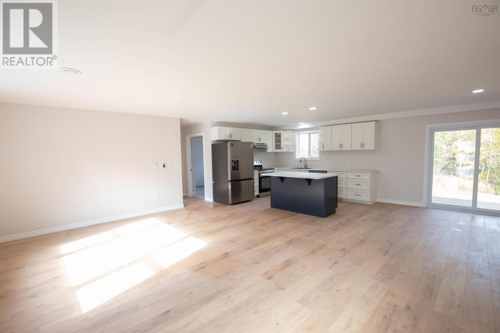 2028 Lake Road, Tatamagouche, Nova Scotia  B0K 1V0 - Photo 13 - 202625537