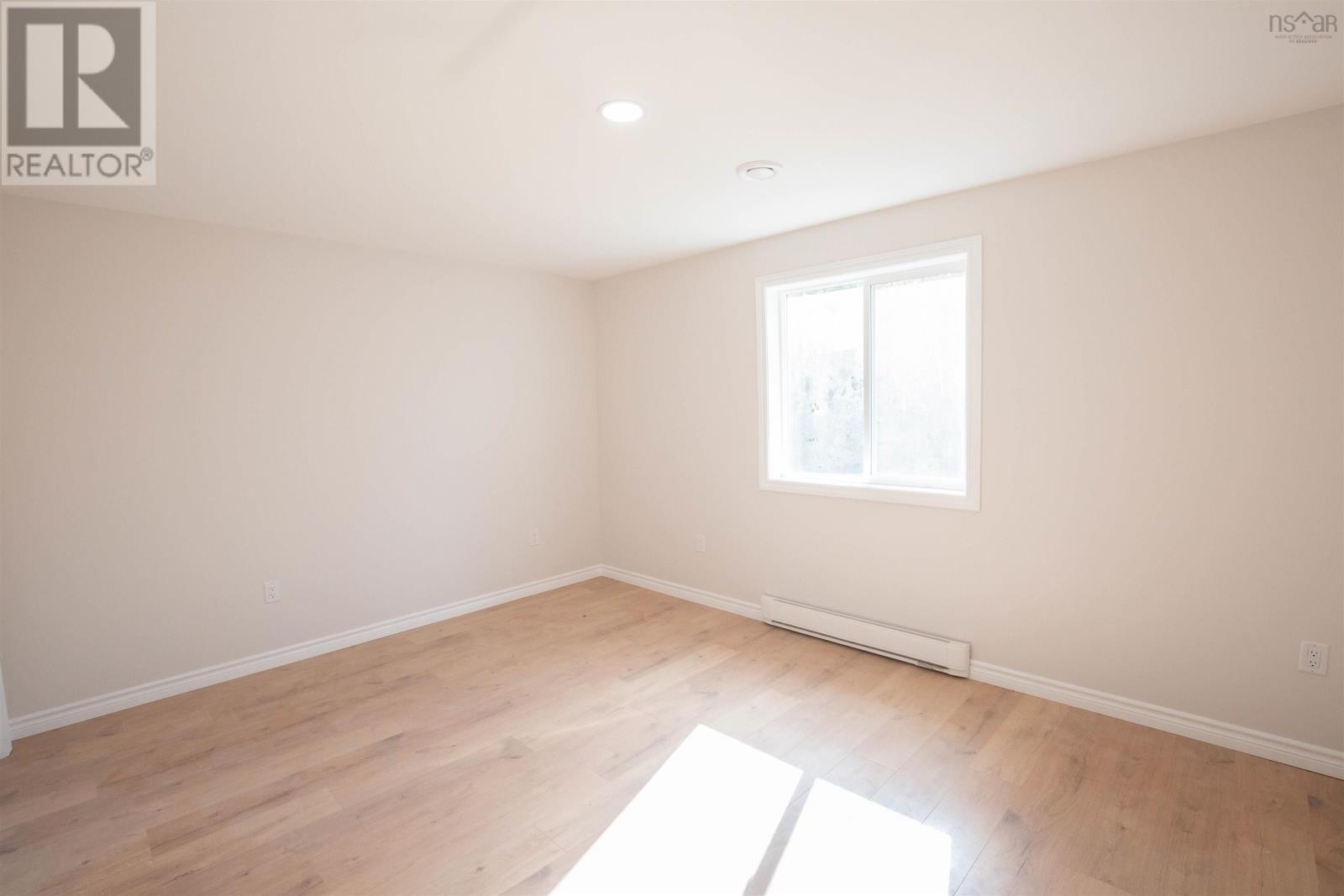 2028 Lake Road, Tatamagouche, Nova Scotia  B0K 1V0 - Photo 17 - 202625537