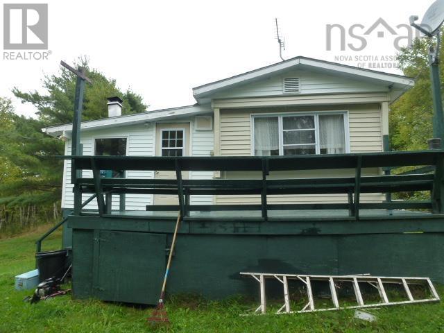 3550 West Bay Highway, St George's Channel, Nova Scotia  B0E 3K0 - Photo 2 - 202624998