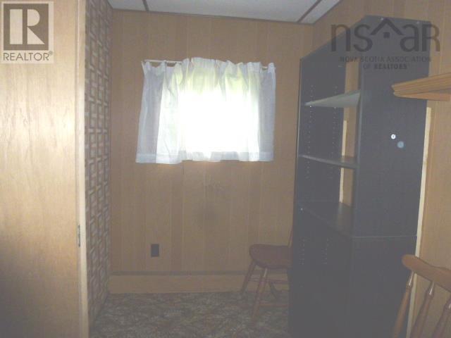 3550 West Bay Highway, St George's Channel, Nova Scotia  B0E 3K0 - Photo 11 - 202624998