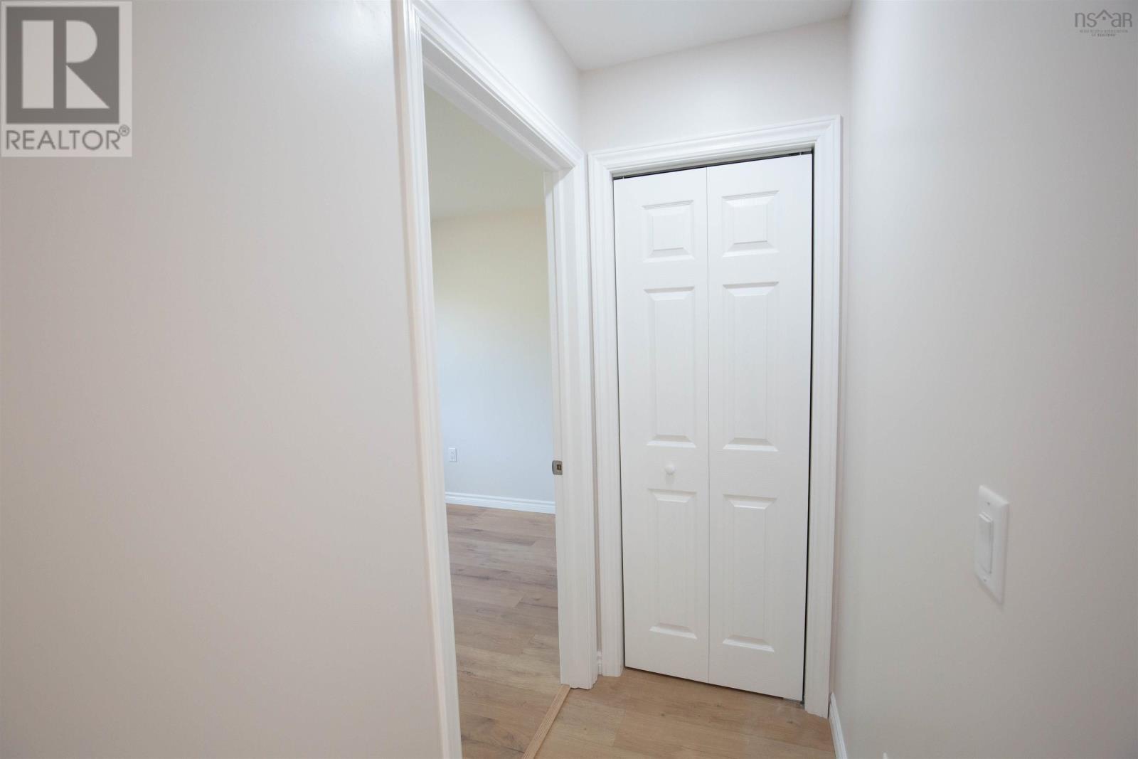 2028 Lake Road, Tatamagouche, Nova Scotia  B0K 1V0 - Photo 24 - 202625537