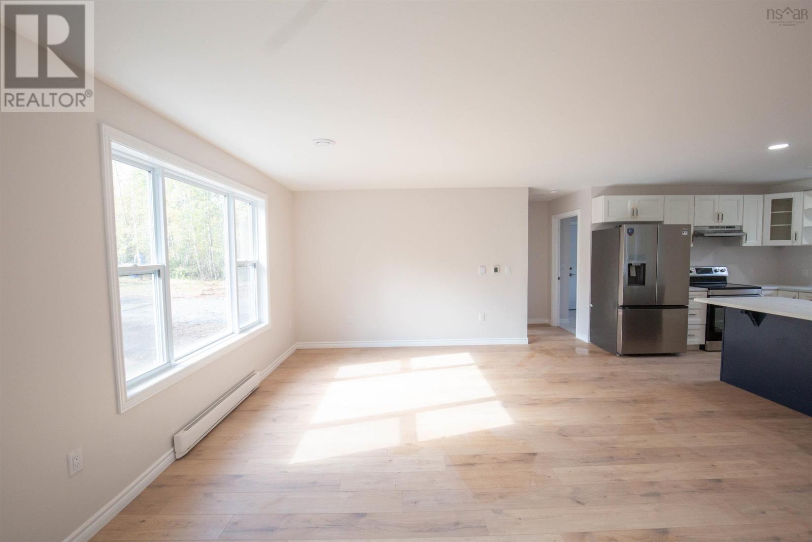 2028 Lake Road, Tatamagouche, Nova Scotia  B0K 1V0 - Photo 14 - 202625537