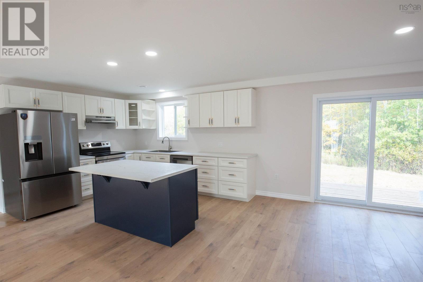 2028 Lake Road, Tatamagouche, Nova Scotia  B0K 1V0 - Photo 3 - 202625537