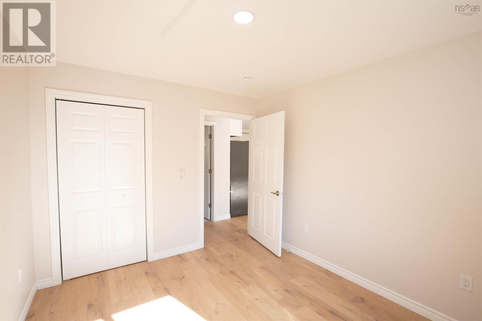 2028 Lake Road, Tatamagouche, Nova Scotia  B0K 1V0 - Photo 31 - 202625537