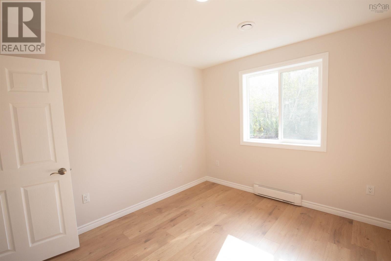 2028 Lake Road, Tatamagouche, Nova Scotia  B0K 1V0 - Photo 32 - 202625537