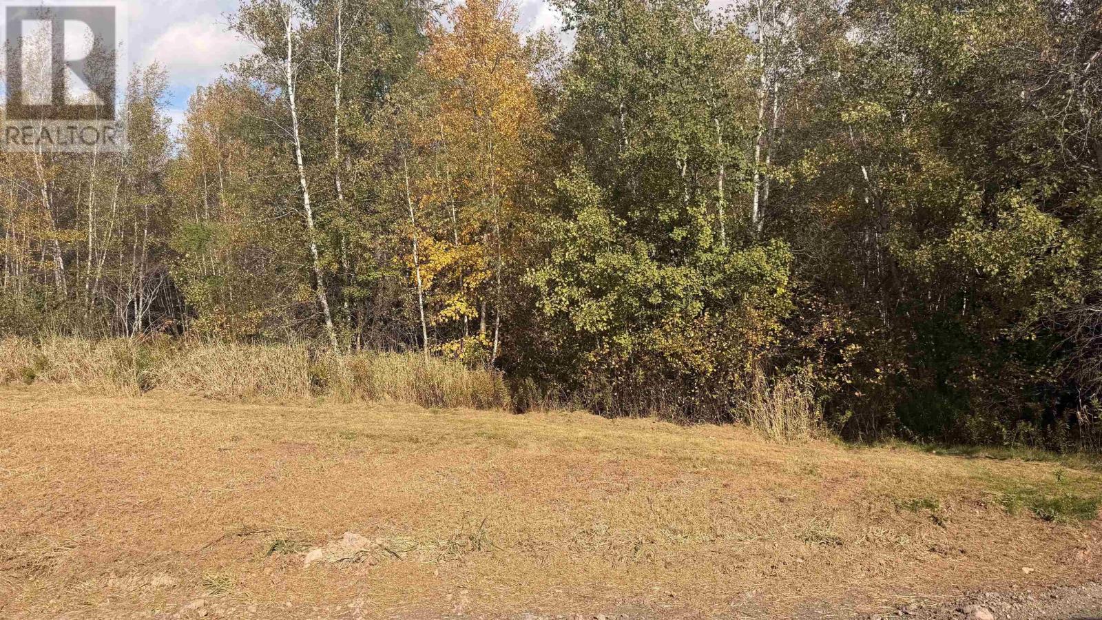 2028 Lake Road, Tatamagouche, Nova Scotia  B0K 1V0 - Photo 36 - 202625537