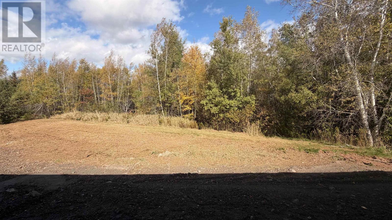 2028 Lake Road, Tatamagouche, Nova Scotia  B0K 1V0 - Photo 38 - 202625537