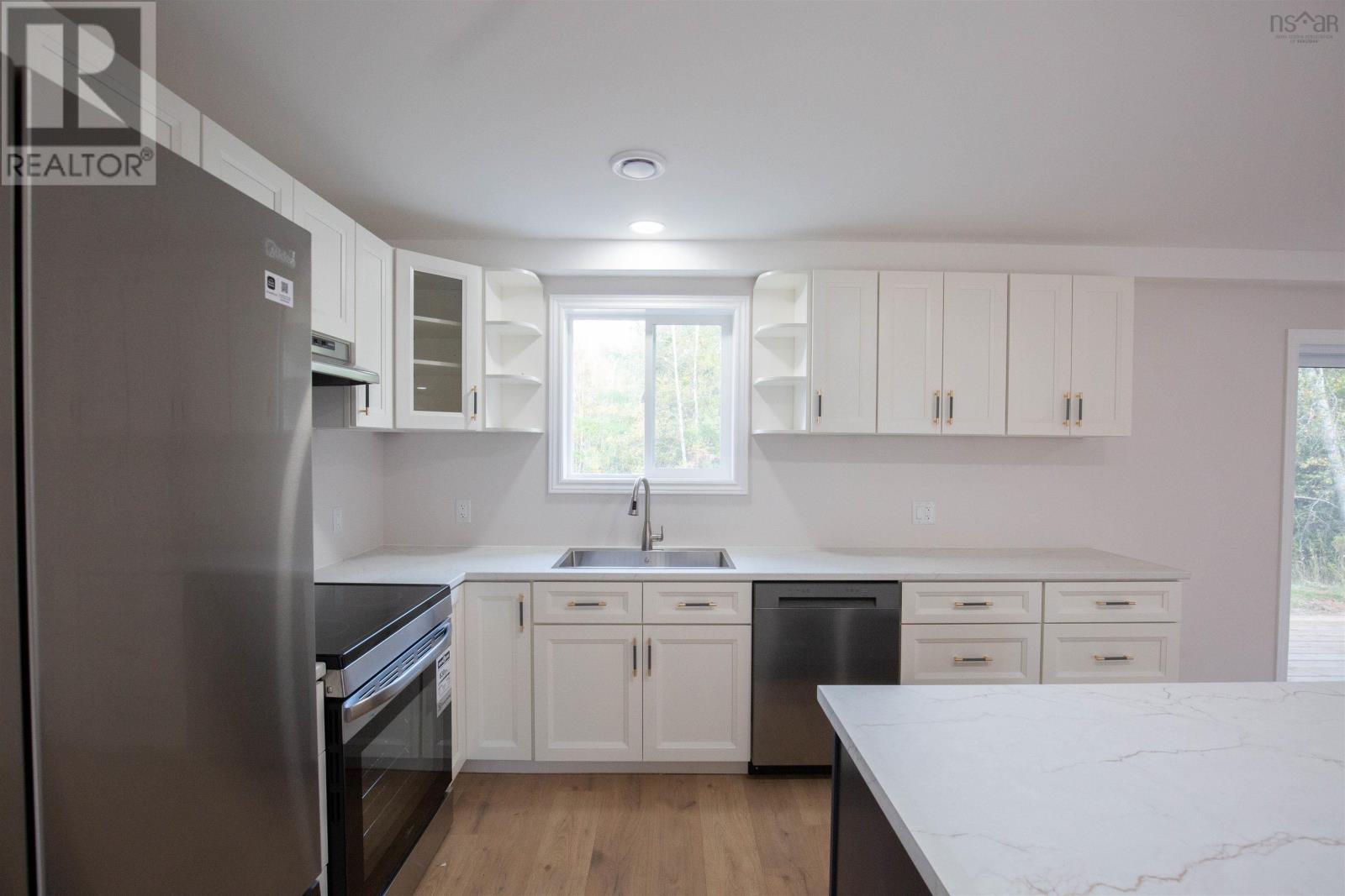 2028 Lake Road, Tatamagouche, Nova Scotia  B0K 1V0 - Photo 9 - 202625537