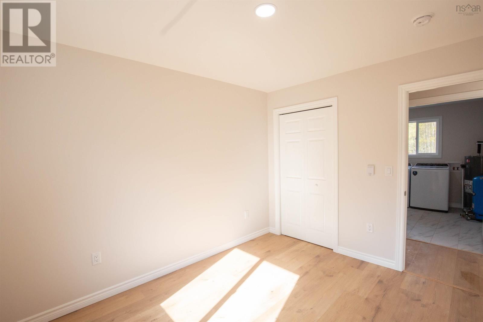 2028 Lake Road, Tatamagouche, Nova Scotia  B0K 1V0 - Photo 30 - 202625537