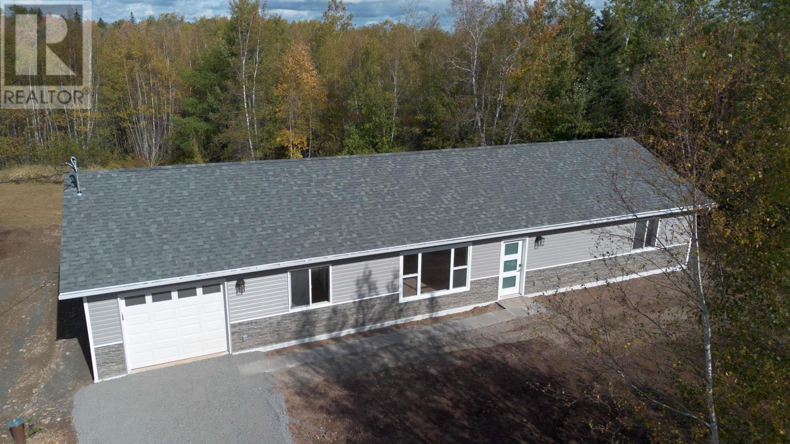 2028 Lake Road, Tatamagouche, Nova Scotia  B0K 1V0 - Photo 39 - 202625537